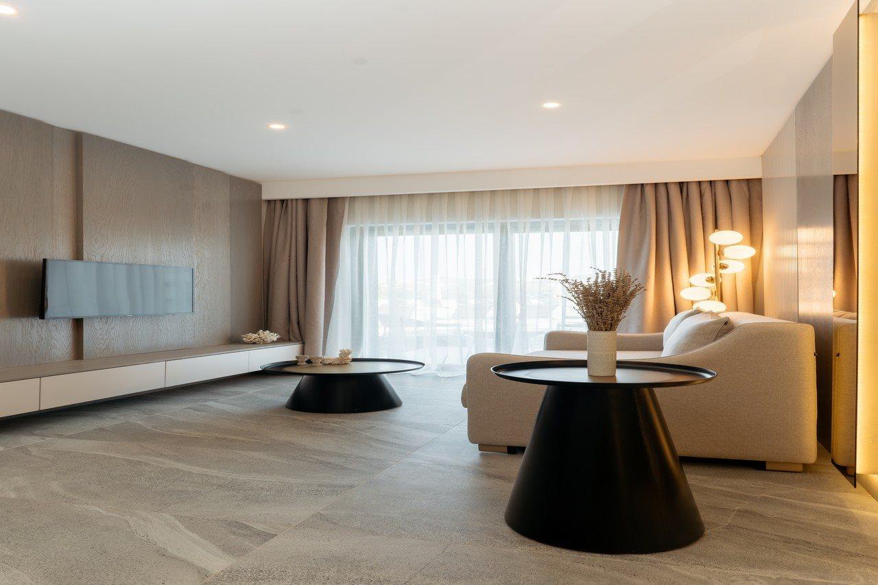 Astrid Hotel ギュムシュルク エクステリア 写真